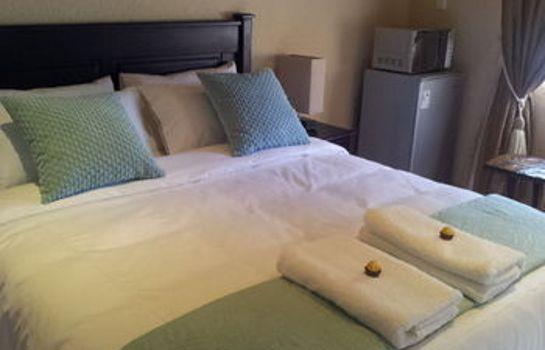 Sollunaa Guesthouse
