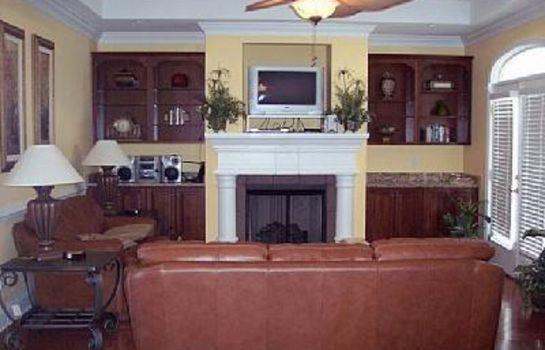 A Carolina Dream 304A Windward Palms