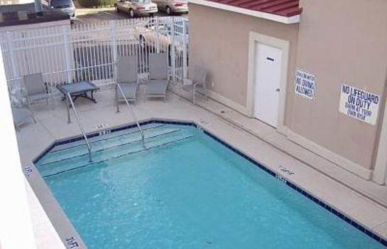 A Carolina Dream 304A Windward Palms