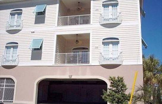 A Carolina Dream 304A Windward Palms