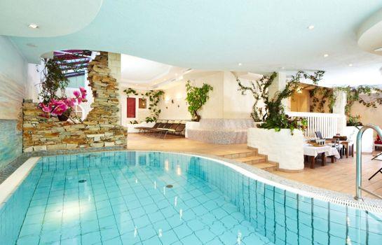 Hotel Rigele Royal