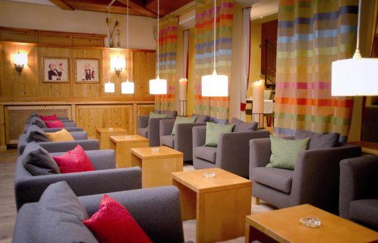 Hotel Rigele Royal