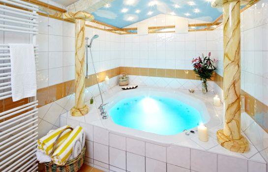 Hotel Rigele Royal