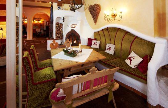 Hotel Rigele Royal