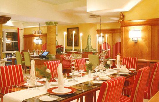 Hotel Rigele Royal