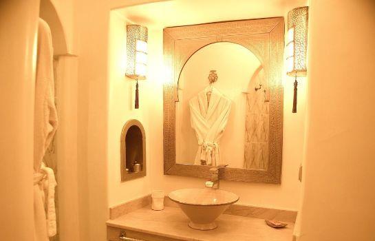 Riad Argan