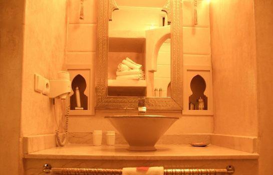 Riad Argan