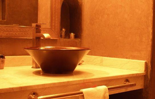 Riad Argan