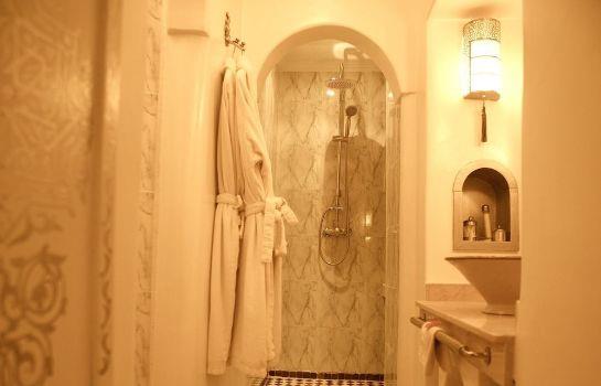 Riad Argan
