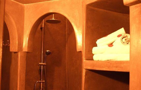 Riad Argan