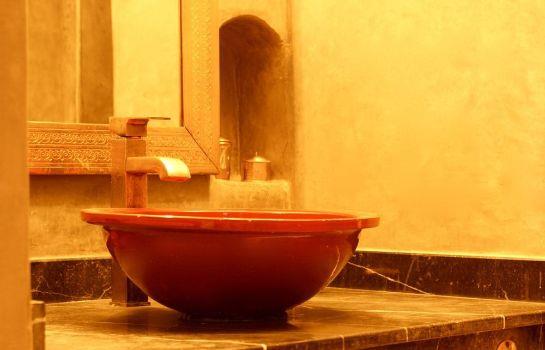 Riad Argan
