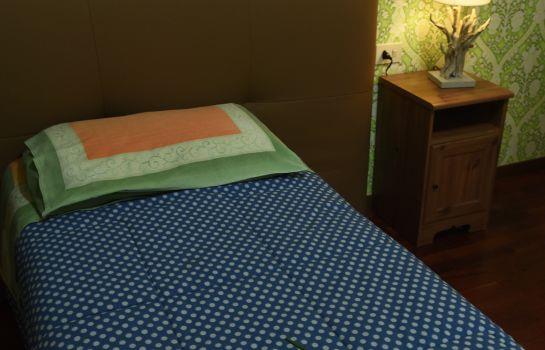 B&B Sant'Agostino Milan