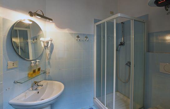 B&B Sant'Agostino Milan