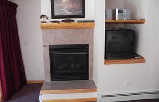 StoneBrook Resort - Adult Only