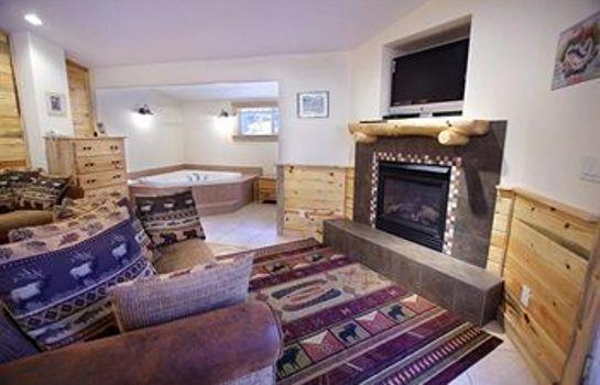 StoneBrook Resort - Adult Only