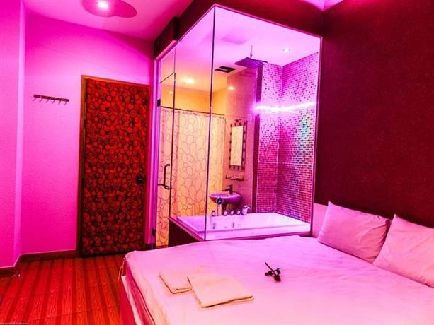 Bonita Boutique Hotel