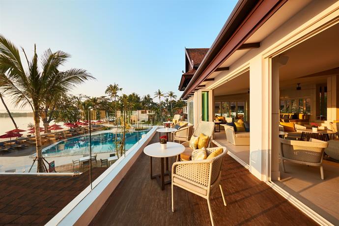 Amari Koh Samui