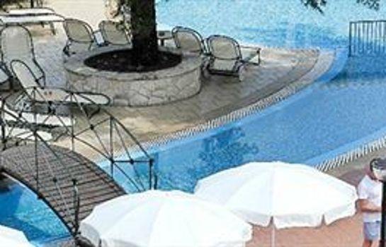 Lesse Hotel