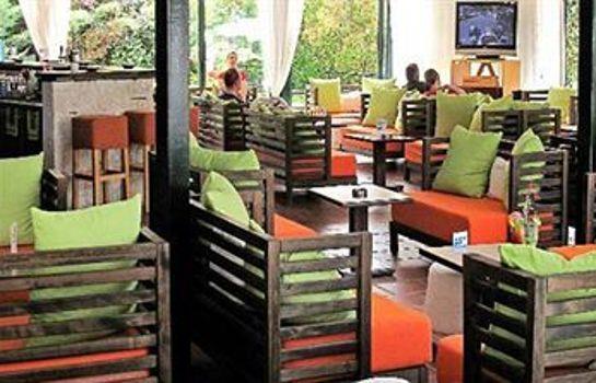 Lesse Hotel
