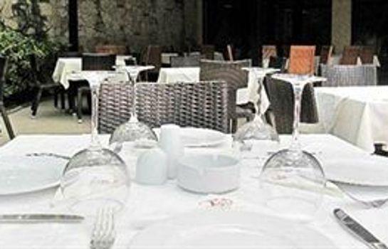 Lesse Hotel
