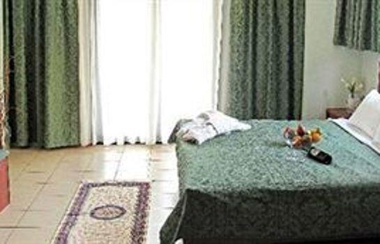 Lesse Hotel