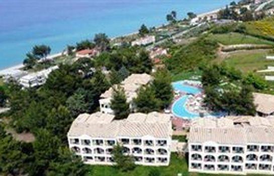 Lesse Hotel