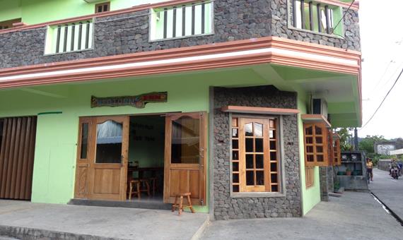 Midtown Inn Batanes