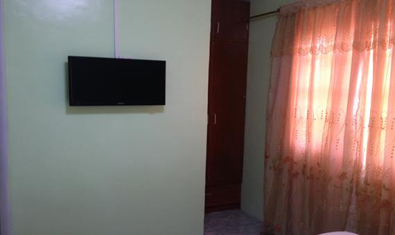 Midtown Inn Batanes