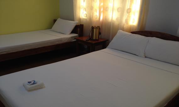 Midtown Inn Batanes