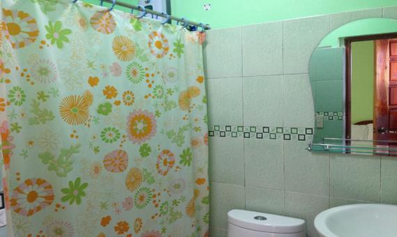 Midtown Inn Batanes