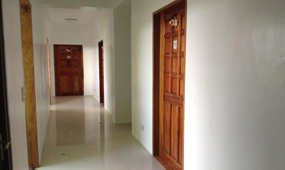 Midtown Inn Batanes