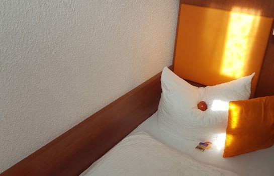 Hotel Amber Altstadt