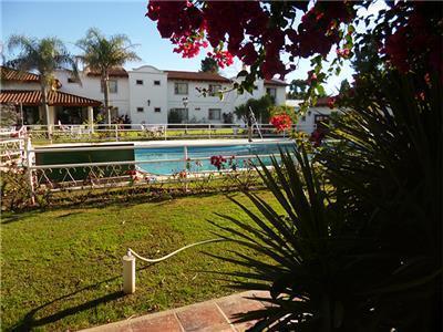 Garden House Hotel Rio Cuarto - Compare Deals Garden House Hotel Rio Cuarto - Compare Deals
