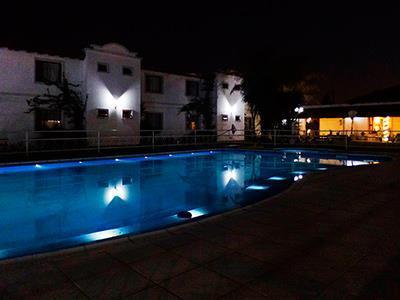 Garden House Hotel Rio Cuarto - Compare Deals Garden House Hotel Rio Cuarto - Compare Deals