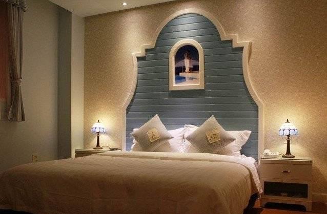 Weibo Hotel Shanghai People Suqare