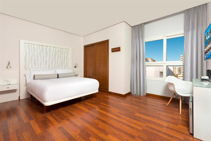 Amare Beach Hotel Marbella