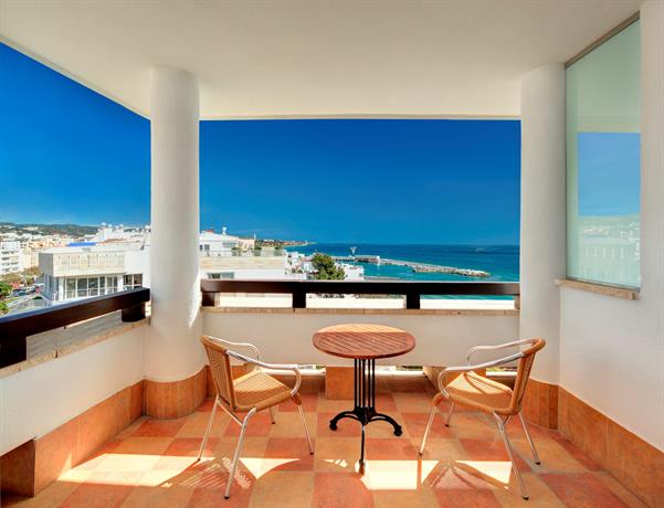 Amare Beach Hotel Marbella