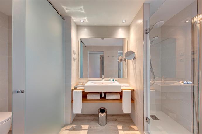 Amare Beach Hotel Marbella