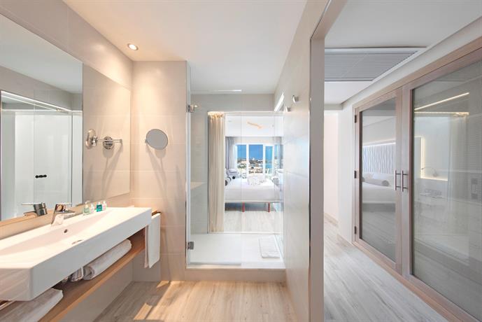 Amare Beach Hotel Marbella