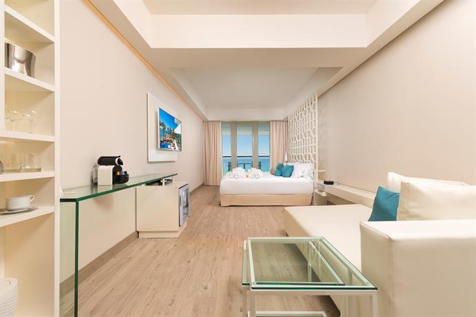 Amare Beach Hotel Marbella