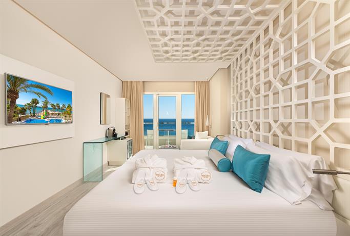 Amare Beach Hotel Marbella