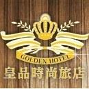 Golden Hotel New Taipei City 
