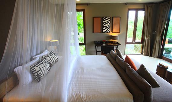 Mountain Creek Golf Resort & Residences