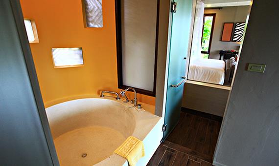 Mountain Creek Golf Resort & Residences