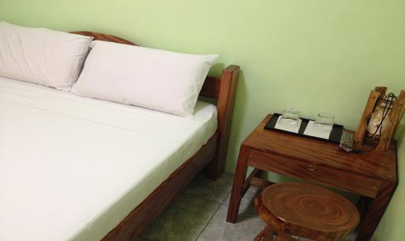 Midtown Inn Batanes