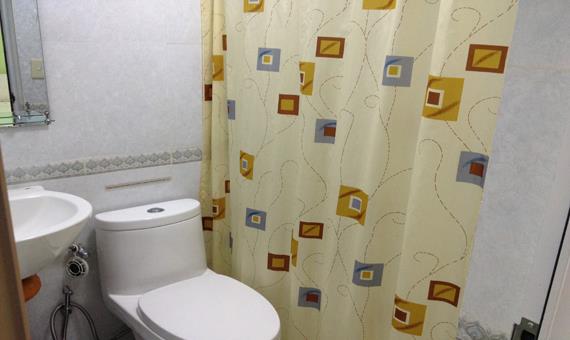Midtown Inn Batanes