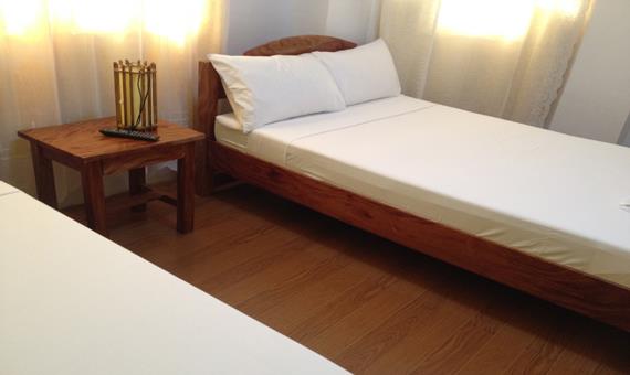 Midtown Inn Batanes