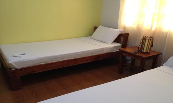 Midtown Inn Batanes