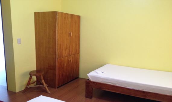Midtown Inn Batanes