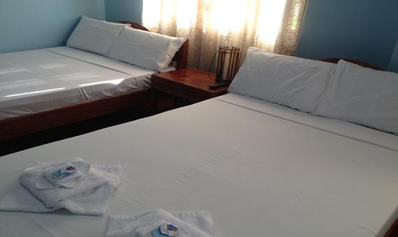 Midtown Inn Batanes
